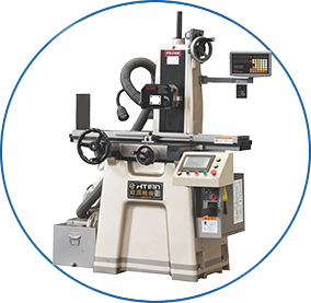 操作簡單上手快