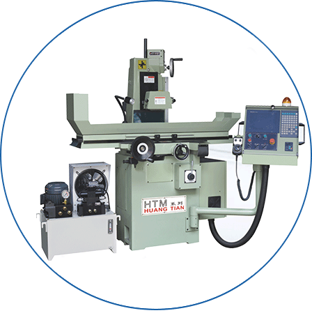 東莞磨床 1.png